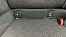 MINI Clubman 1.5 Cooper Classic 6dr Auto Petrol Estate